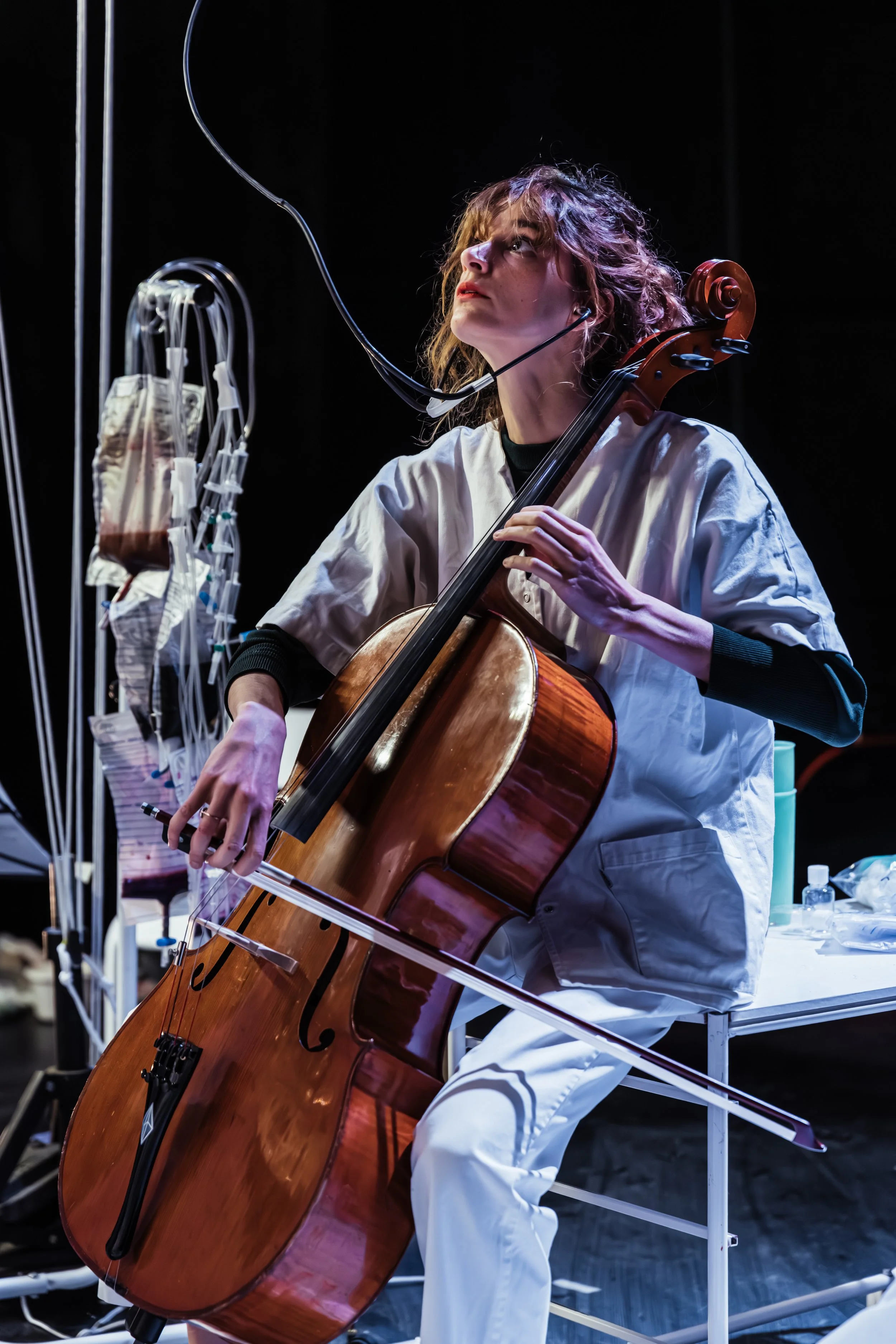 cie Zia - L’Apprentissage © Agence culturelle - Vincent Muller (34).jpg