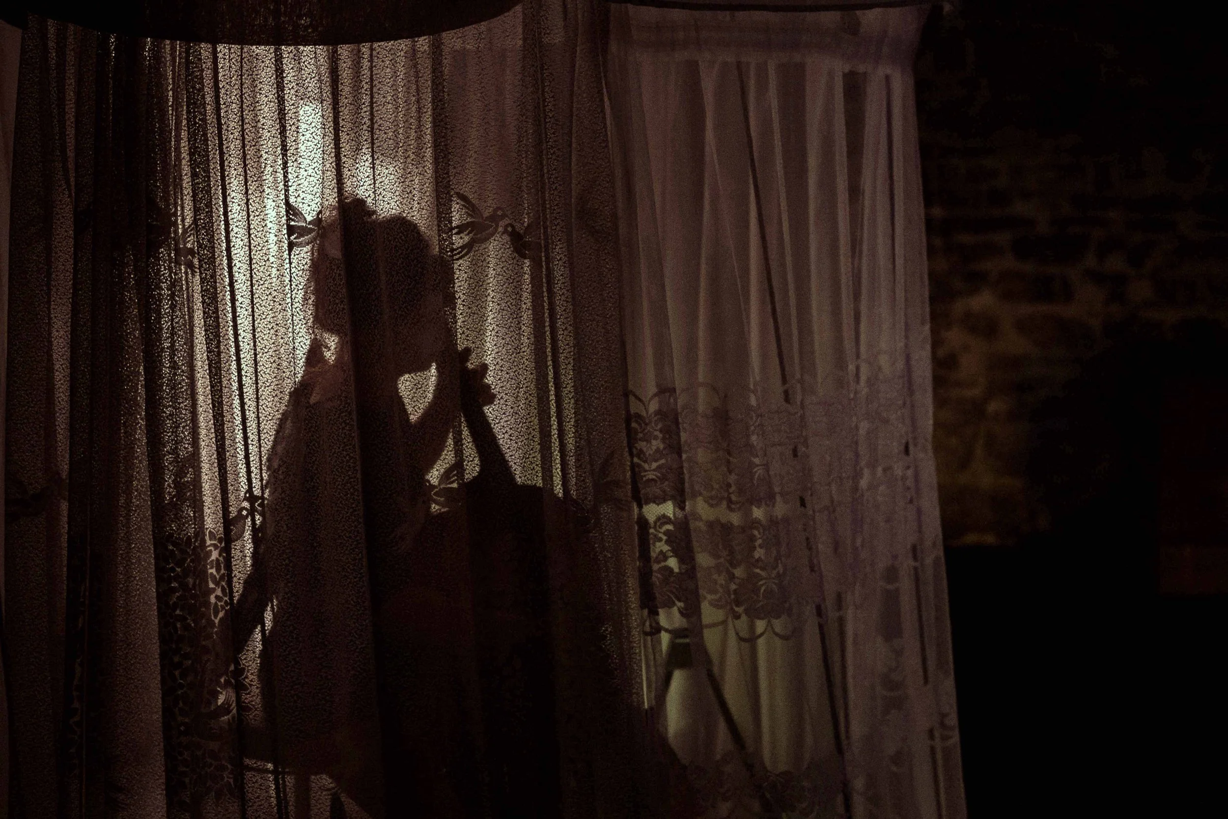 ©Matthias Distefano