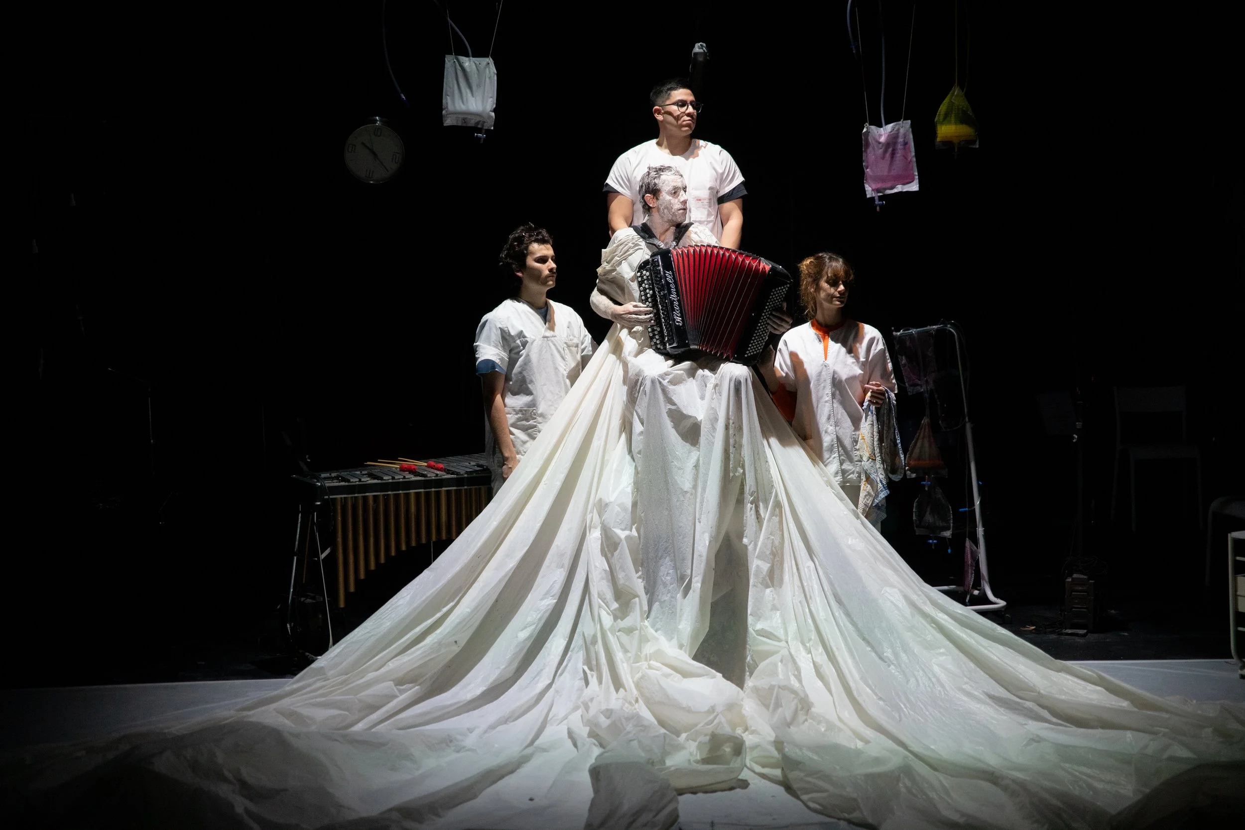 OK - L'Apprentissage © Amandine de Cosas 77.jpg