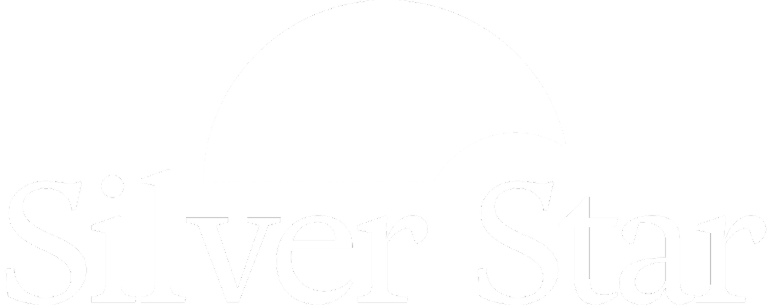 Silver Star Capital