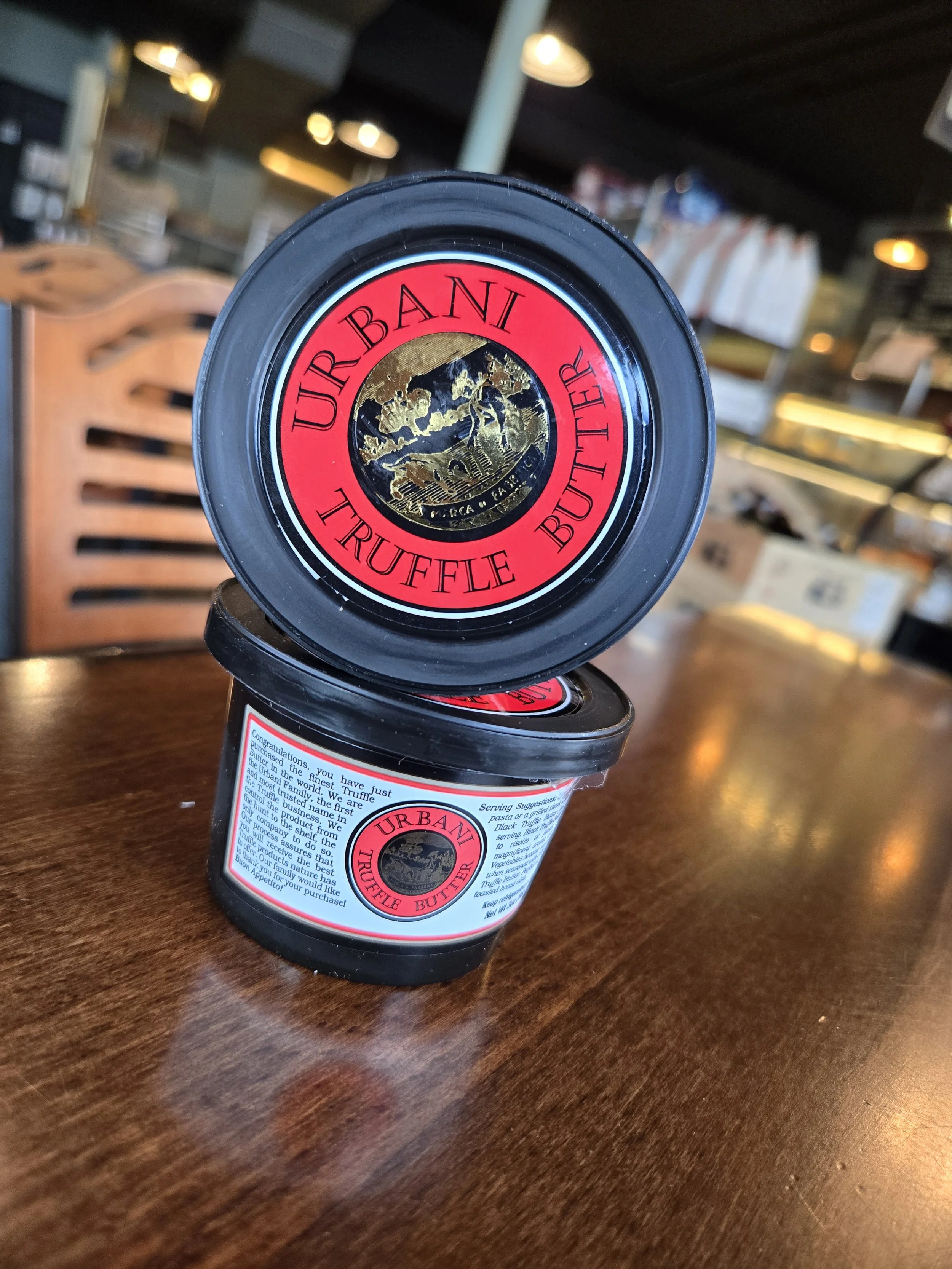 20240221_090738 (1).jpg