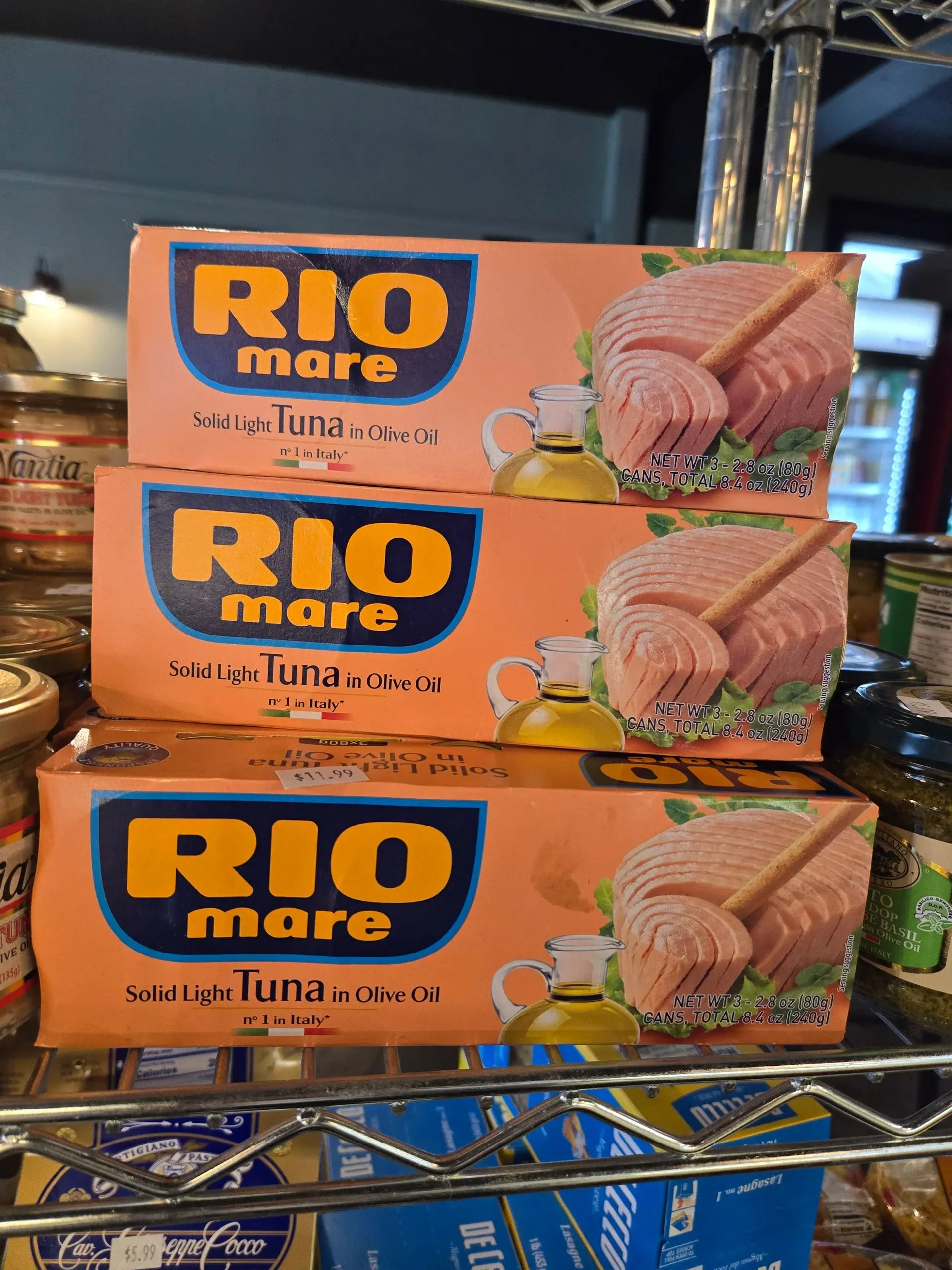 rio+tuna-1920w.webp