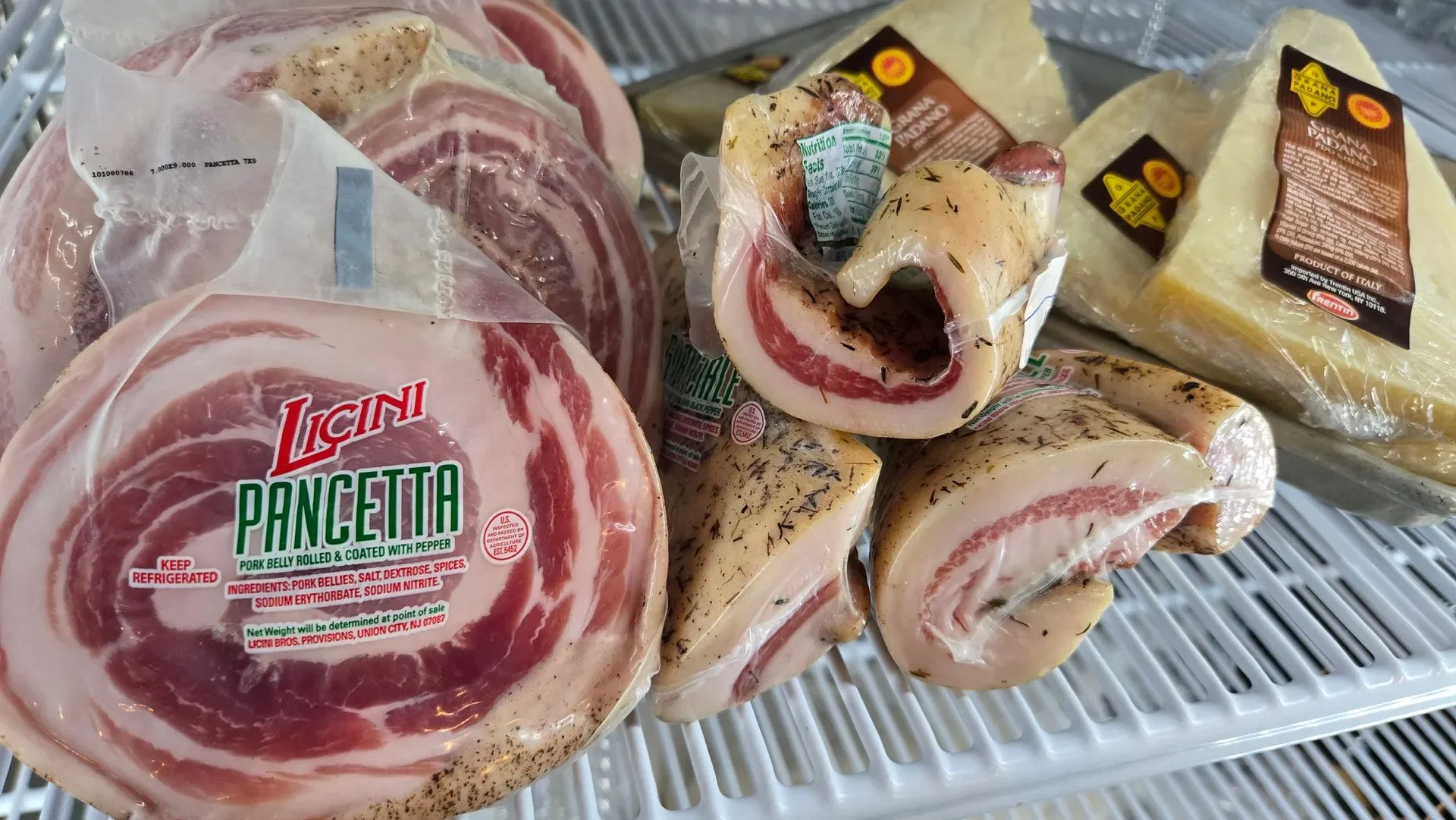 guanciale-1920w.webp