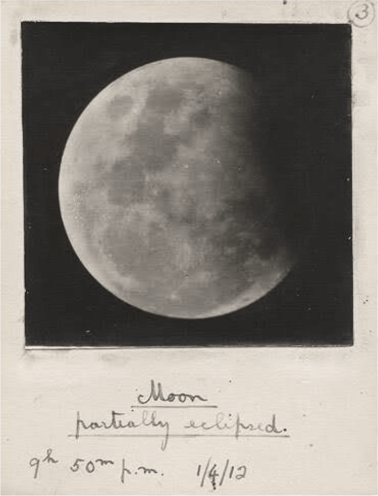 studio domka-client stories-jaymie gerena-moodboard 6.png