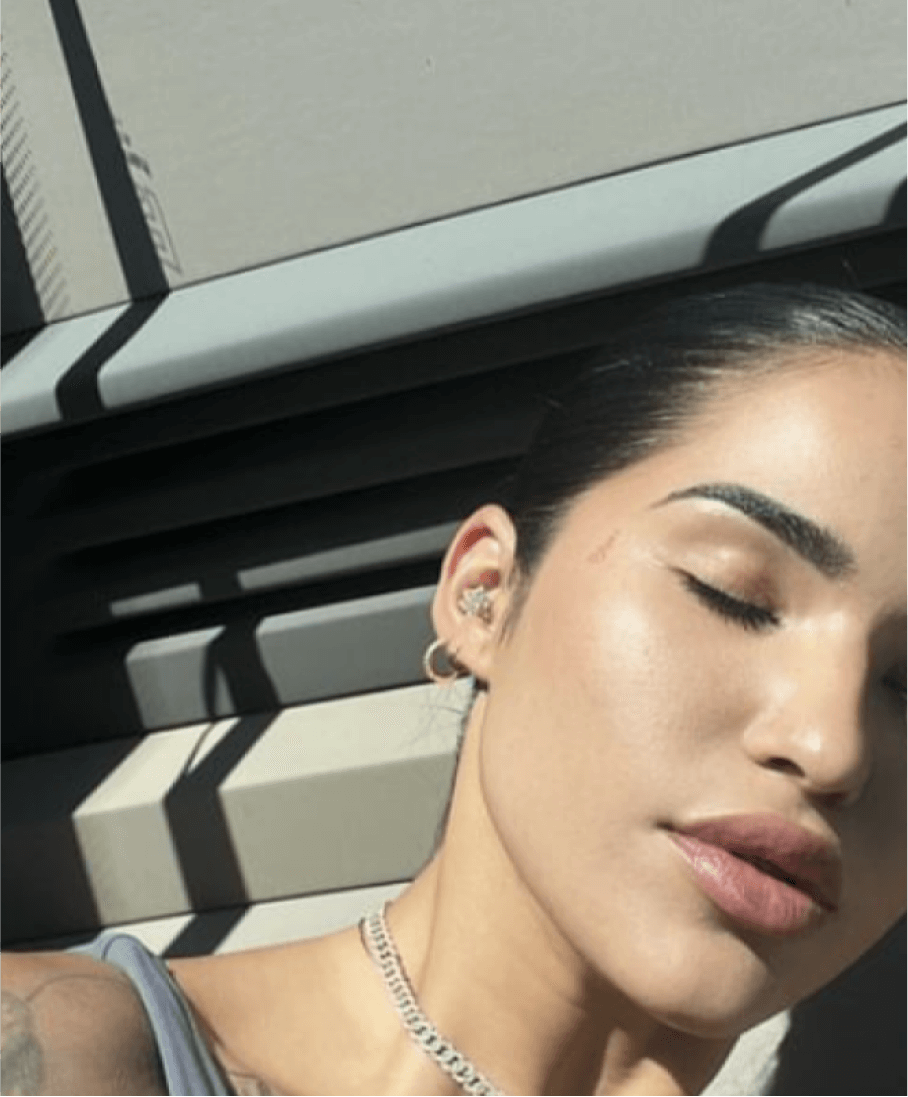 studio domka-client stories-jaymie gerena-moodboard 17.png