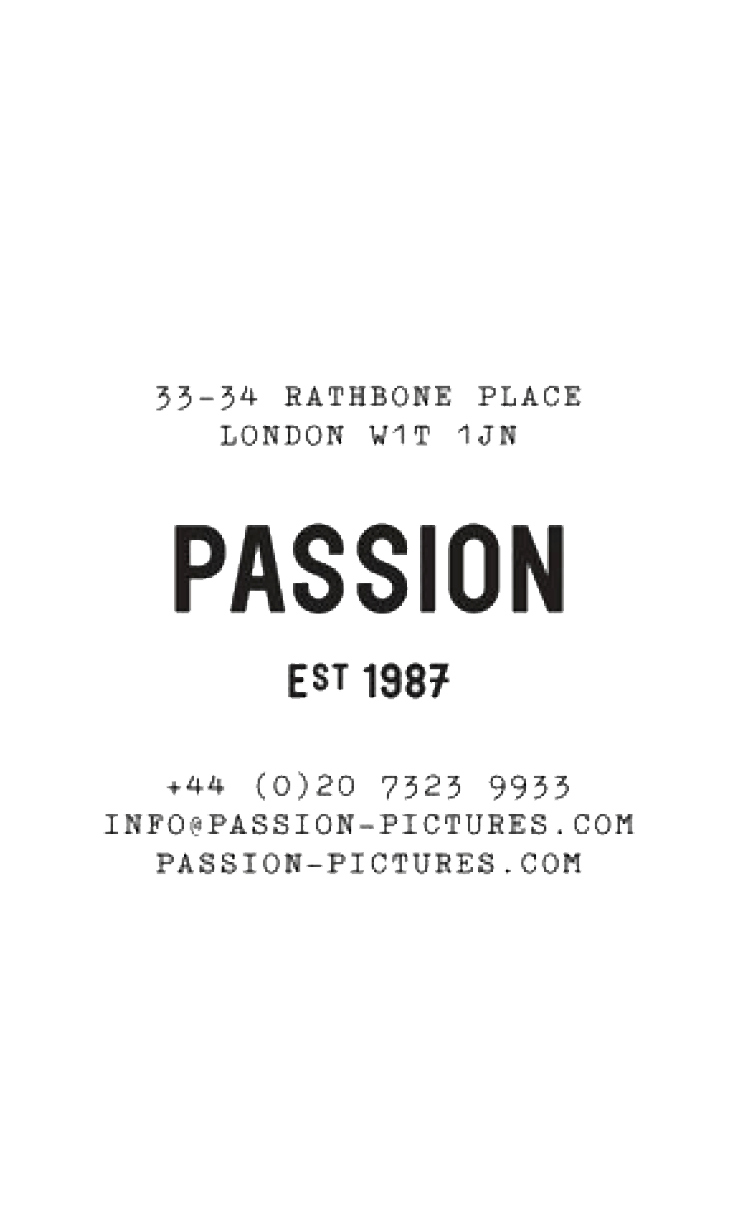 studio domka-client stories-jaymie gerena-moodboard 14.png