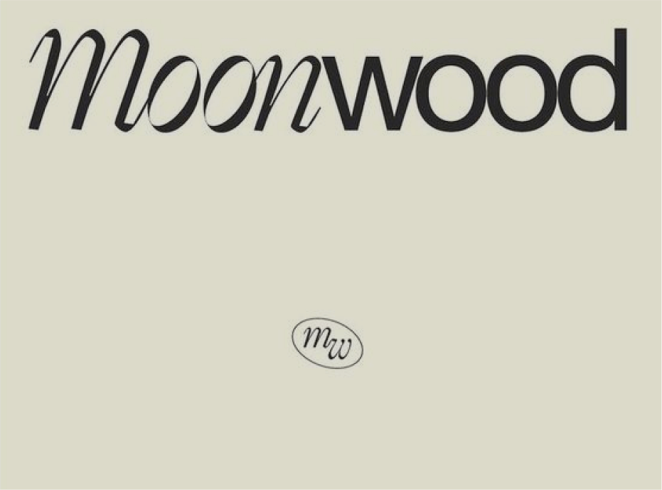 studio domka-client stories-jaymie gerena-moodboard 7.png