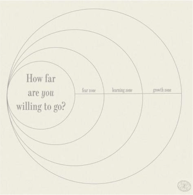 studio domka-client stories-jaymie gerena-moodboard 13.png