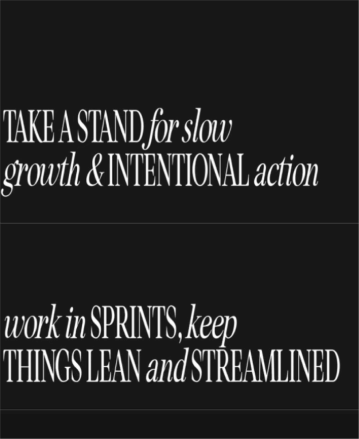 studio domka-client stories-jaymie gerena-moodboard 1.png