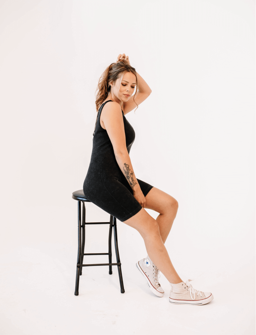 studio domka-client stories-jaymie gerena-moodboard 2.png