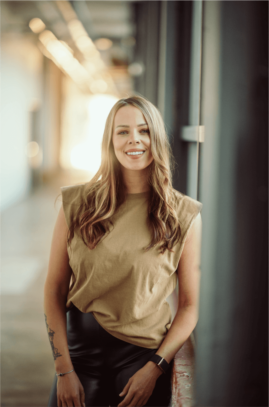 studio domka-client stories-jaymie gerena-moodboard 15.png