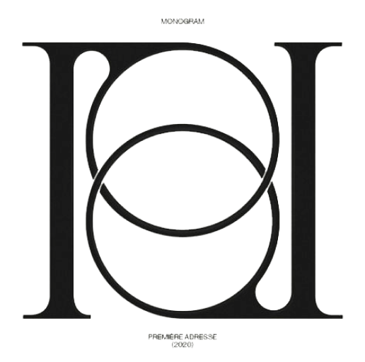 studio domka-client stories-jaymie gerena-moodboard 9.png