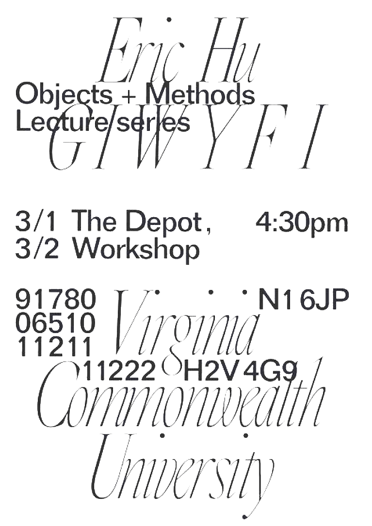 studio domka-client stories-jaymie gerena-moodboard 12.png