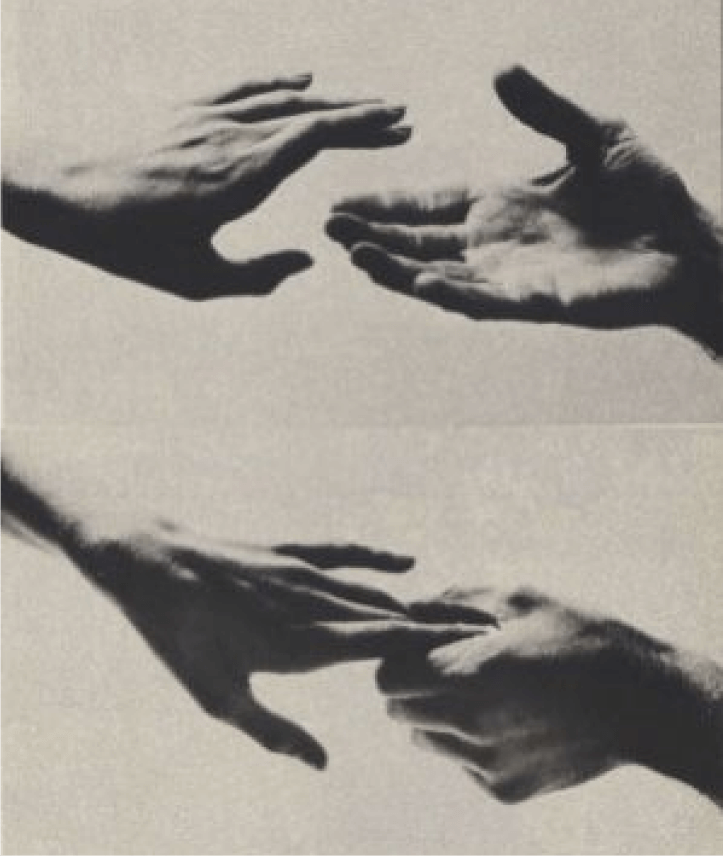 studio domka-client stories-jaymie gerena-moodboard 10.png