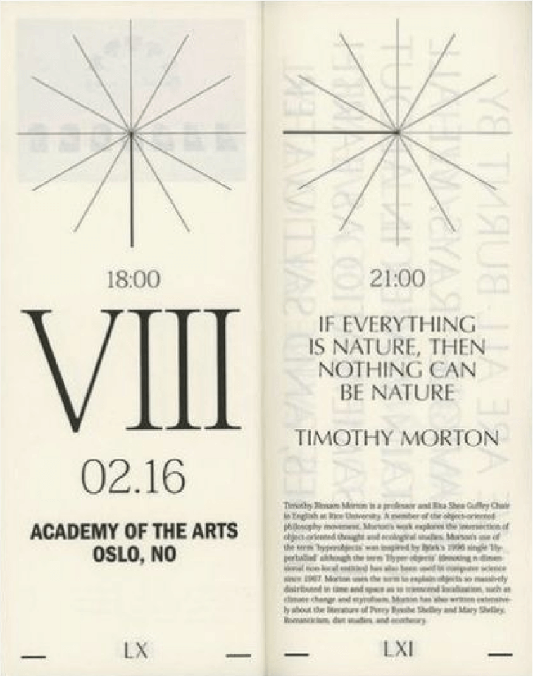 studio domka-client stories-jaymie gerena-moodboard 11.png