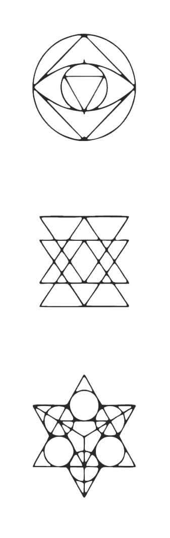 studio domka-client stories-jaymie gerena-moodboard 8.png