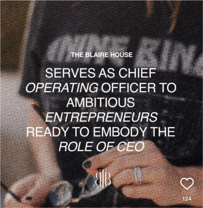 studio domka-client stories-jaymie gerena-moodboard 19.png