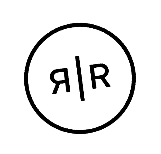 studio domka-client stories-jaymie gerena-moodboard 5.png