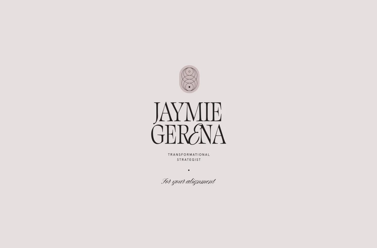 studio domka-client stories-jaymie gerena-process 2.jpg