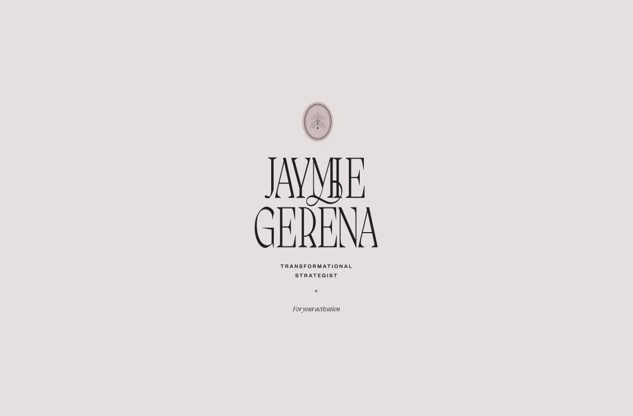 studio domka-client stories-jaymie gerena-process 6.jpg