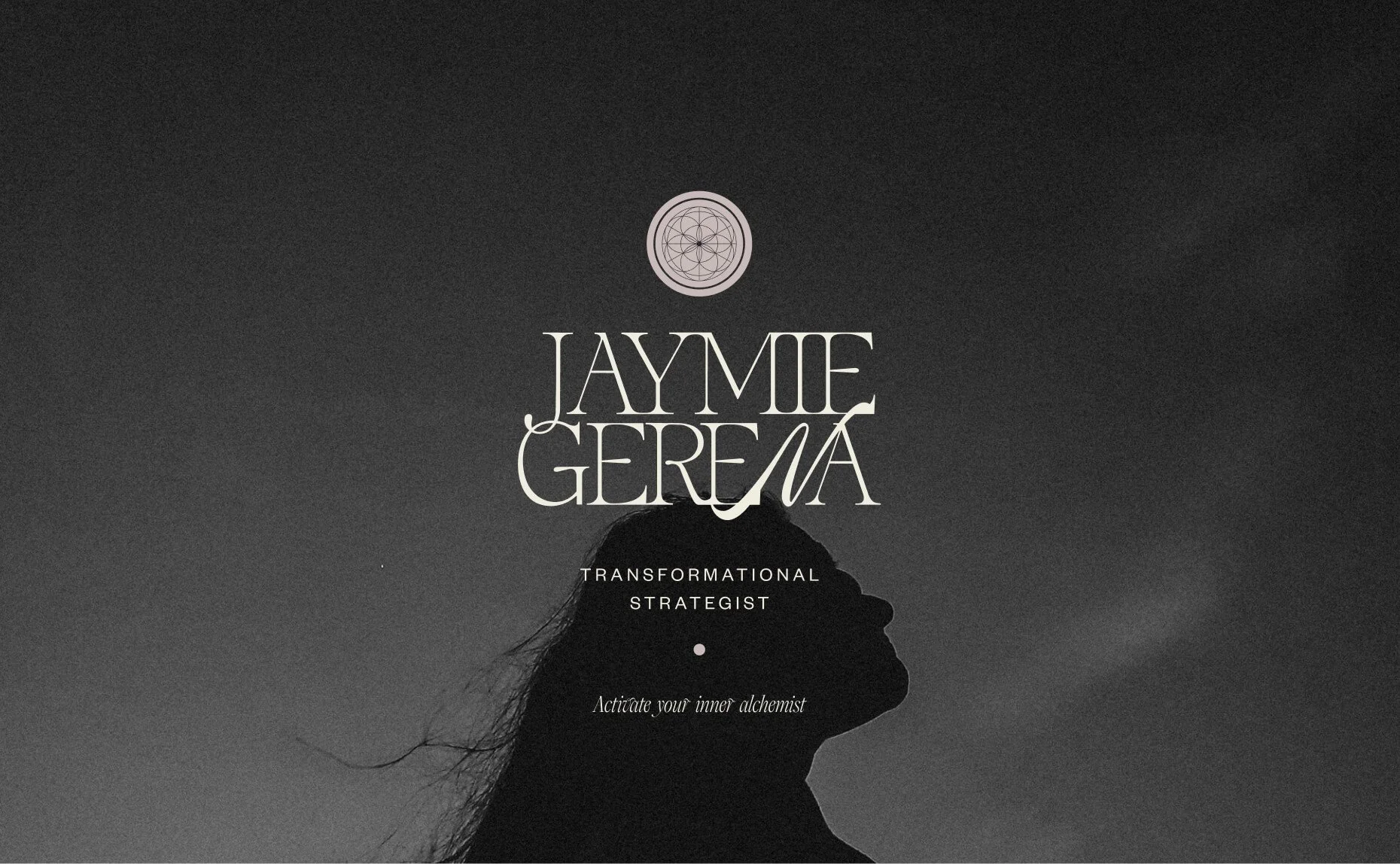 studio domka-client stories-jaymiegerena-overview.jpg