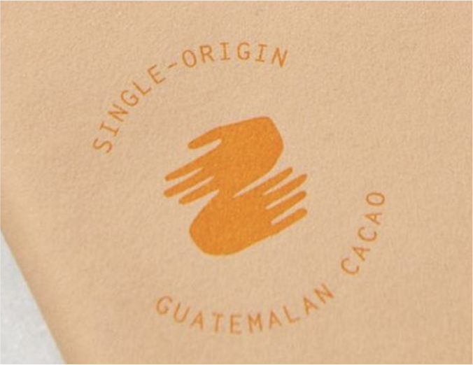 studio domka-client stories-naturenurture-moodboard 4.png