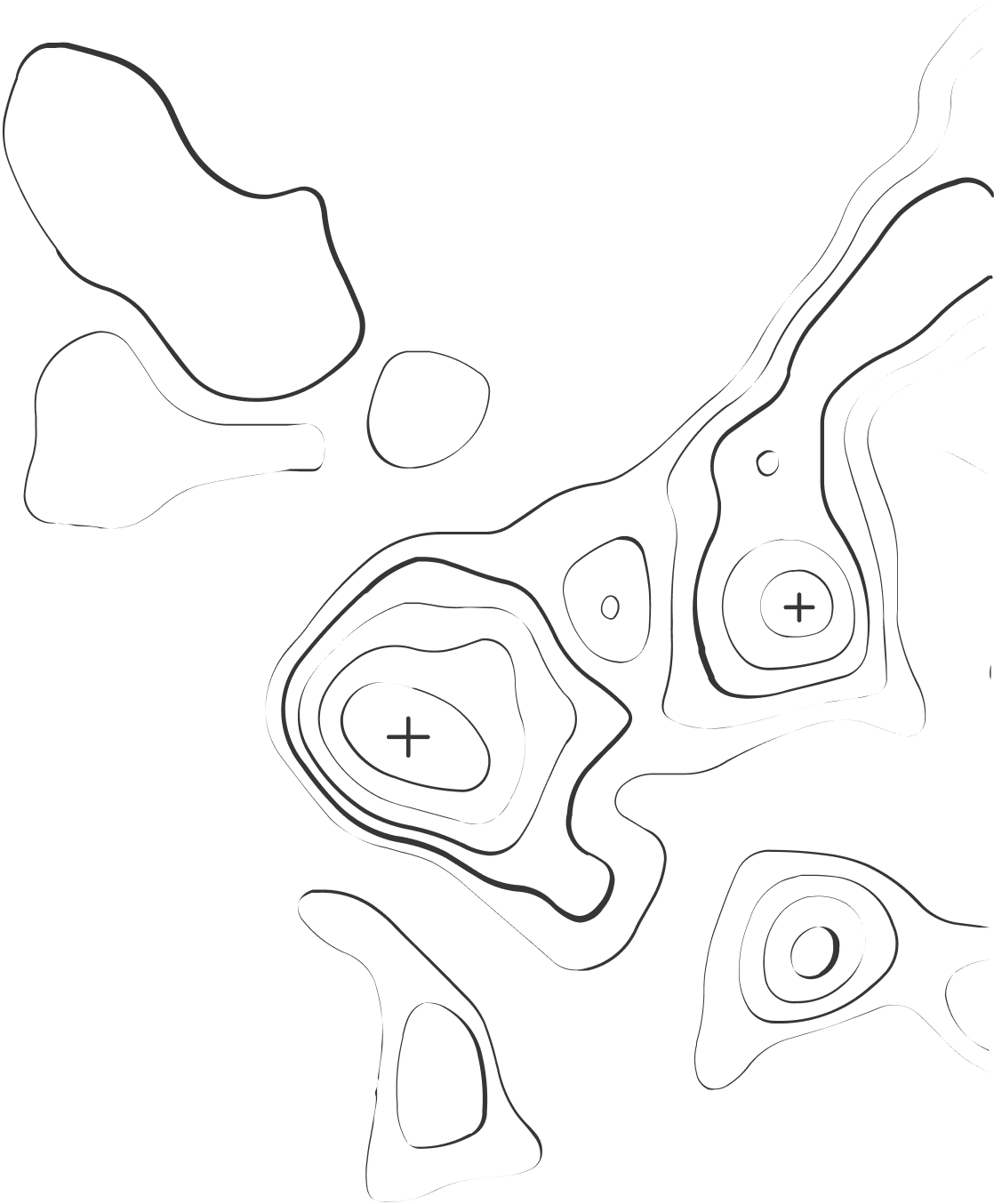 studio domka-client stories-naturenurture-moodboard 14.png