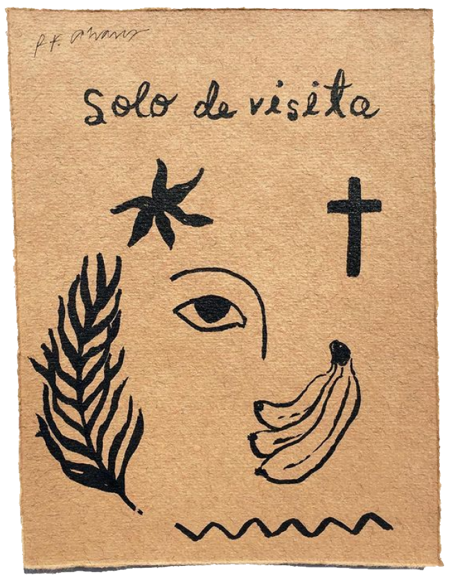 studio domka-client stories-naturenurture-moodboard 7.png