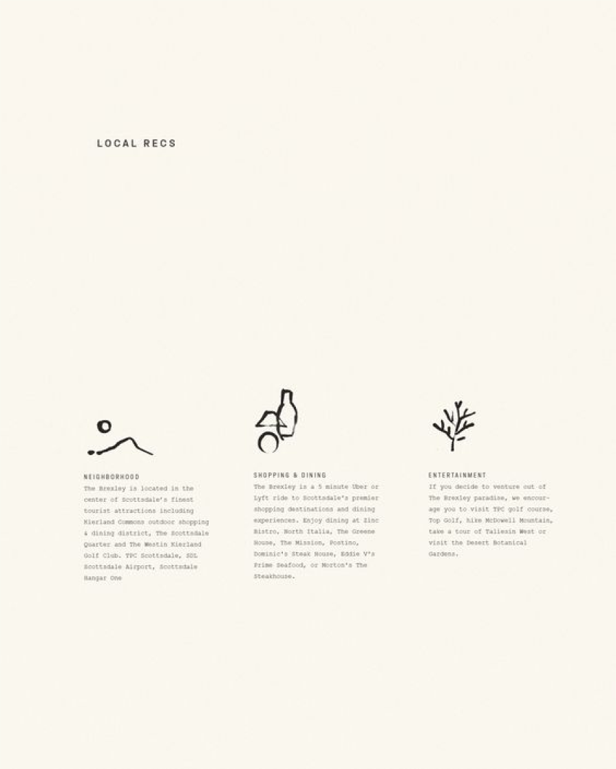 studio domka-client stories-naturenurture-moodboard 15.png