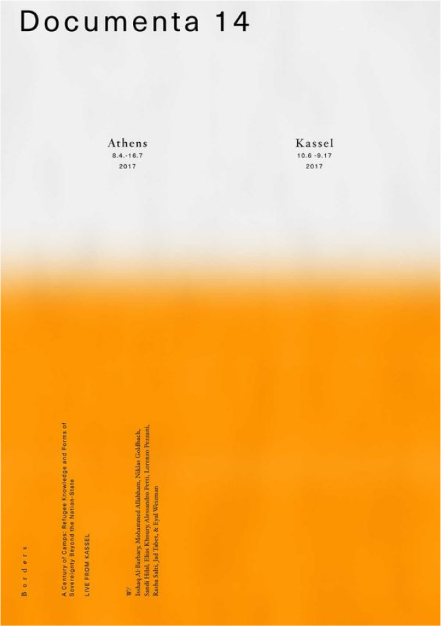 studio domka-client stories-naturenurture-moodboard 5.png