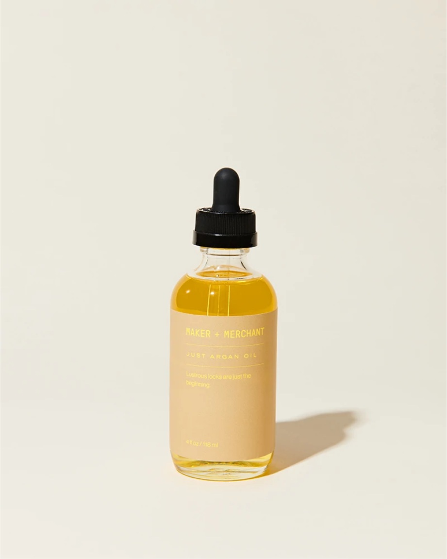 studio domka-client stories-naturenurture-moodboard 10.png