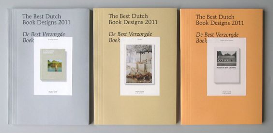 studio domka-client stories-naturenurture-moodboard 12.png