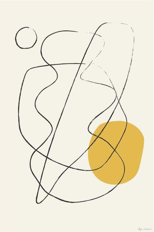 studio domka-client stories-naturenurture-moodboard 9.png