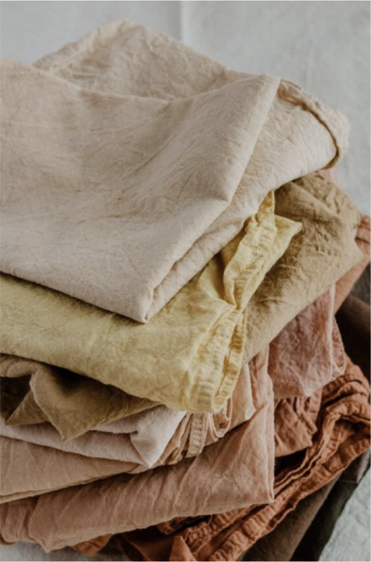 studio domka-client stories-naturenurture-moodboard 6.png