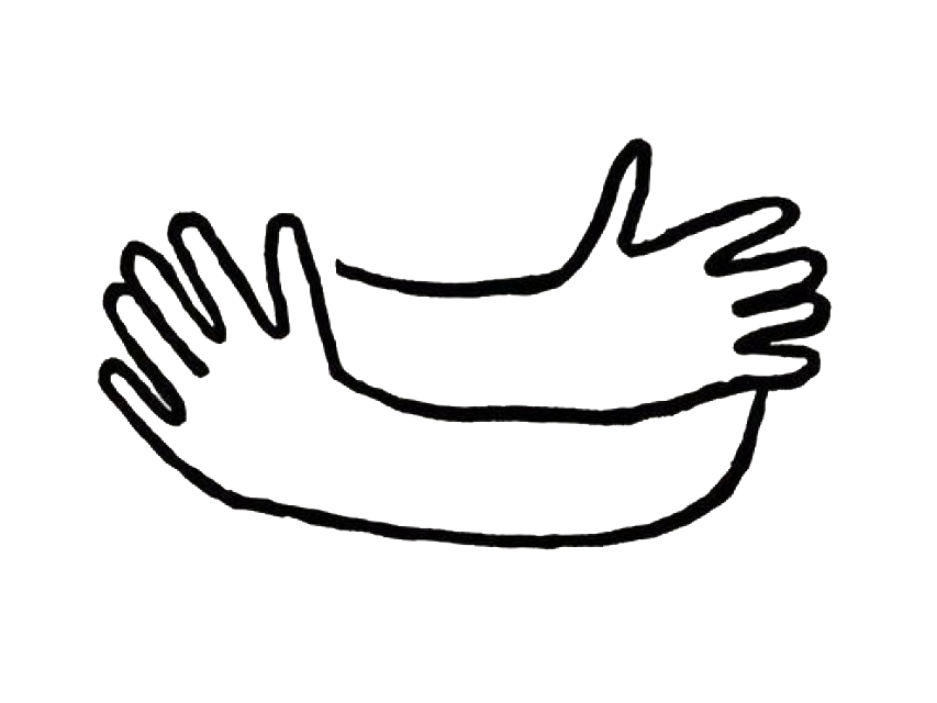 studio domka-client stories-naturenurture-moodboard 2.png