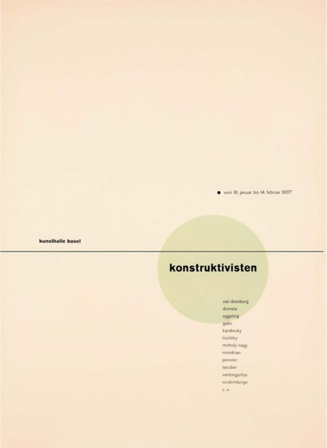 studio domka-client stories-naturenurture-moodboard 3.png