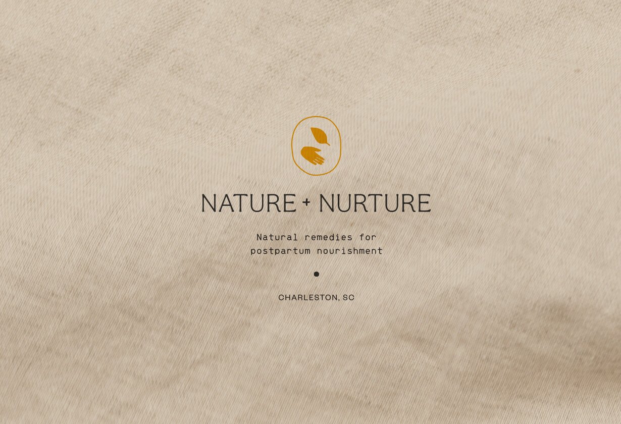 naturenurture-process 2.jpg