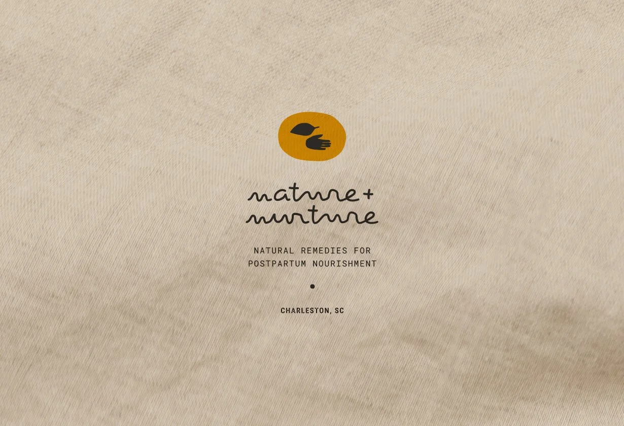 naturenurture-process 3.jpg