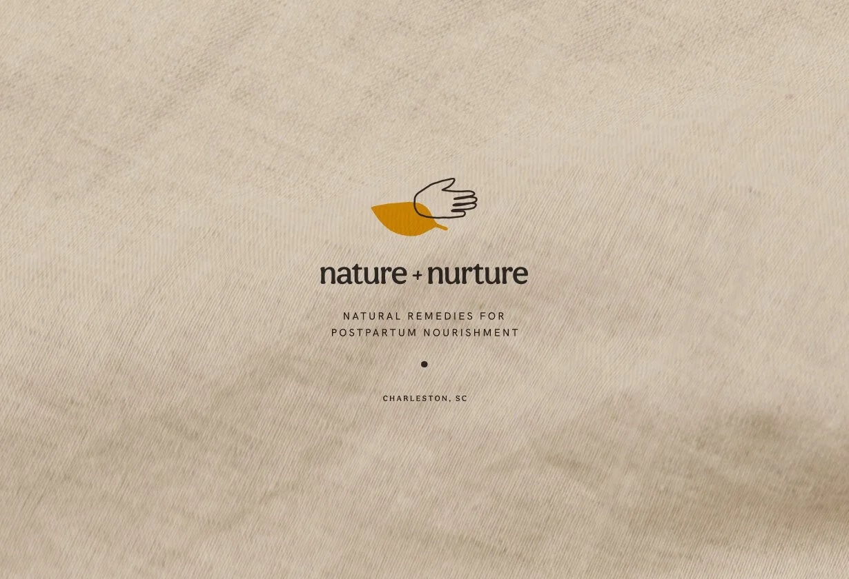 naturenurture-process 1.jpg