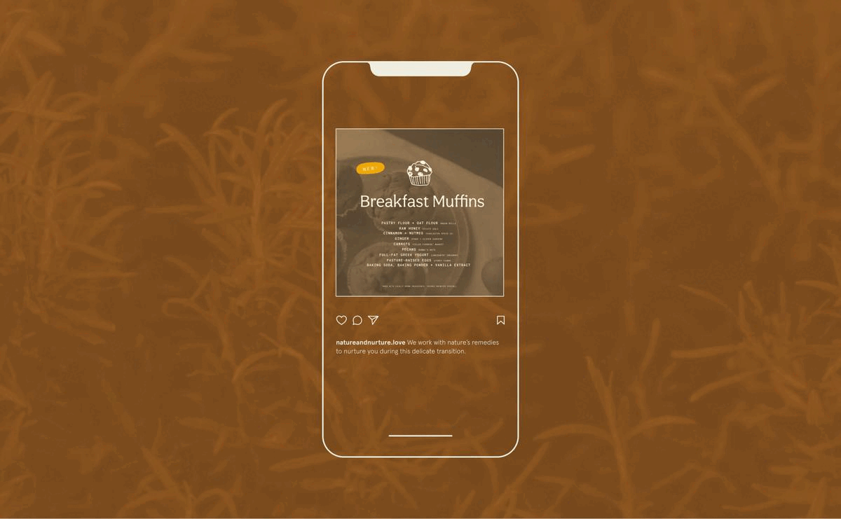 studiodomka-client stories-naturenurture-design 4.gif