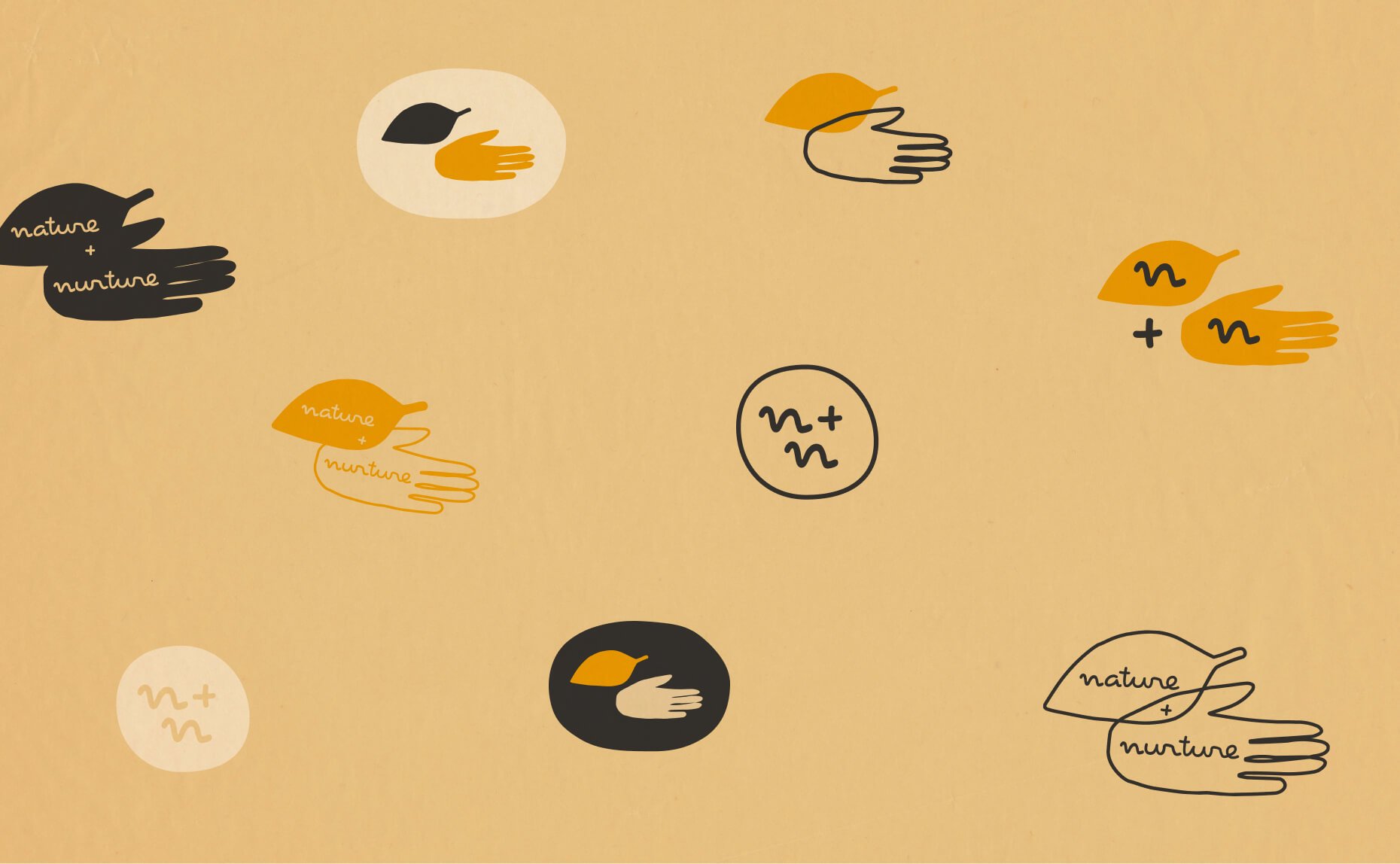 studiodomka-client stories-naturenurture-design 5.jpg