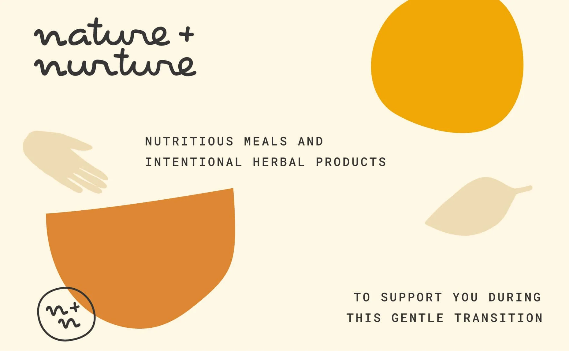 studiodomka-client stories-naturenurture-design 8.jpg