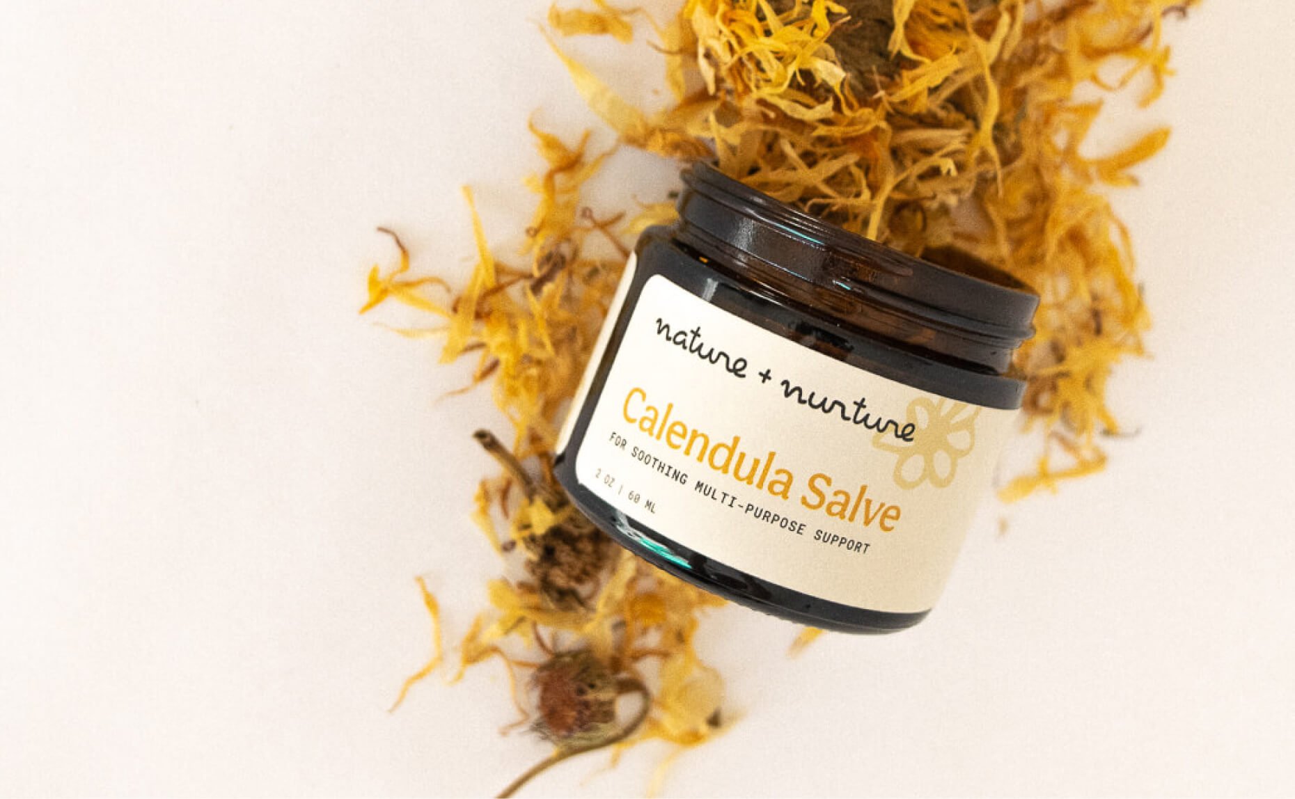 studiodomka-client stories-naturenurture-design 13.jpg