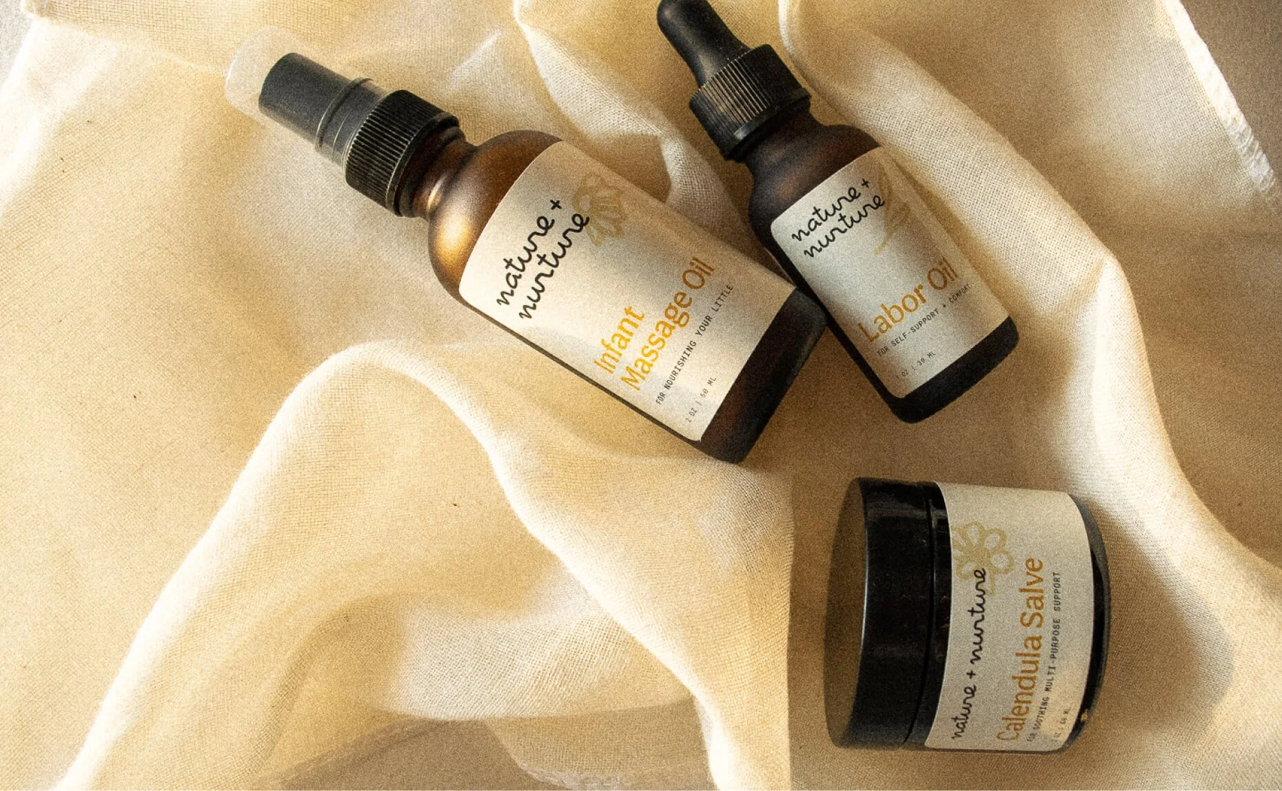 studiodomka-client stories-naturenurture-design 15.jpg