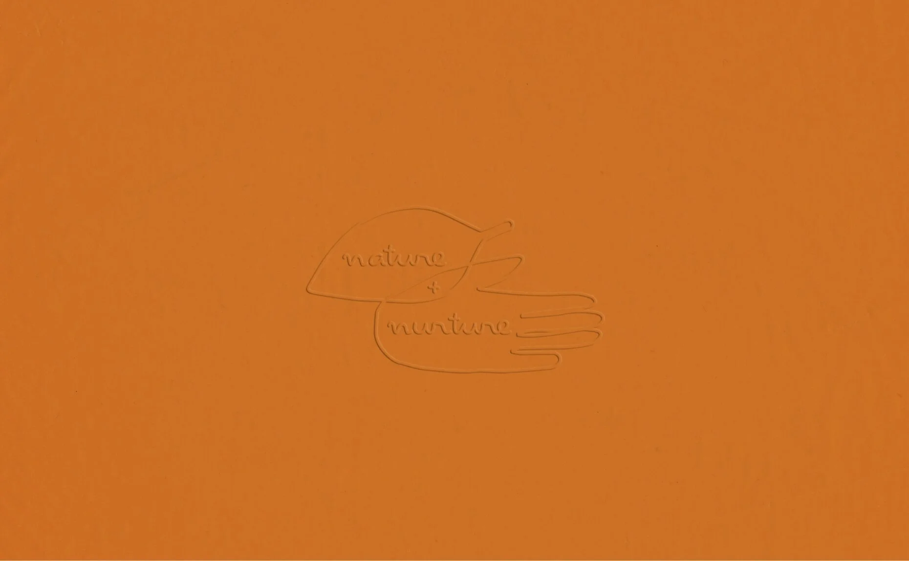 studiodomka-client stories-naturenurture-design 19.jpg