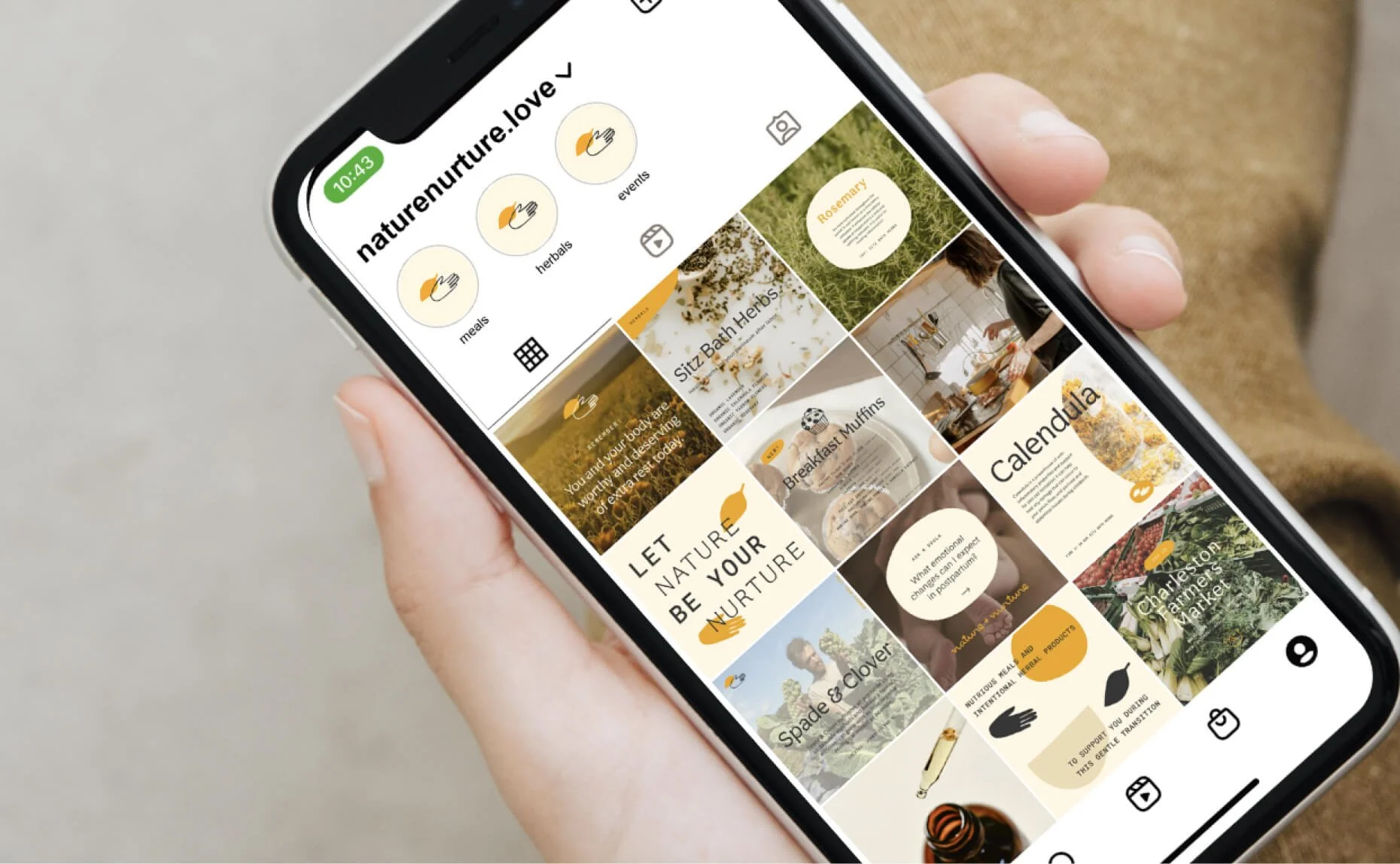 studiodomka-client stories-naturenurture-design 6.jpg