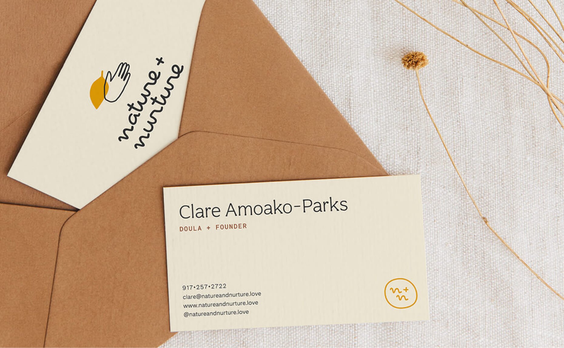 studiodomka-client stories-naturenurture-design 1.jpg