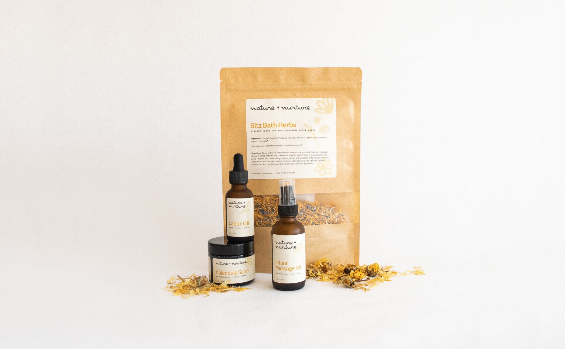 studiodomka-client stories-naturenurture-design 10.jpg