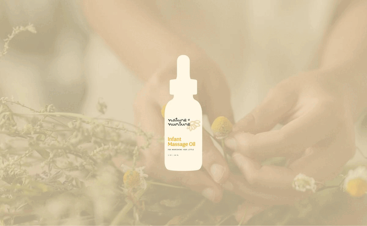 studiodomka-client stories-naturenurture-design 17.gif