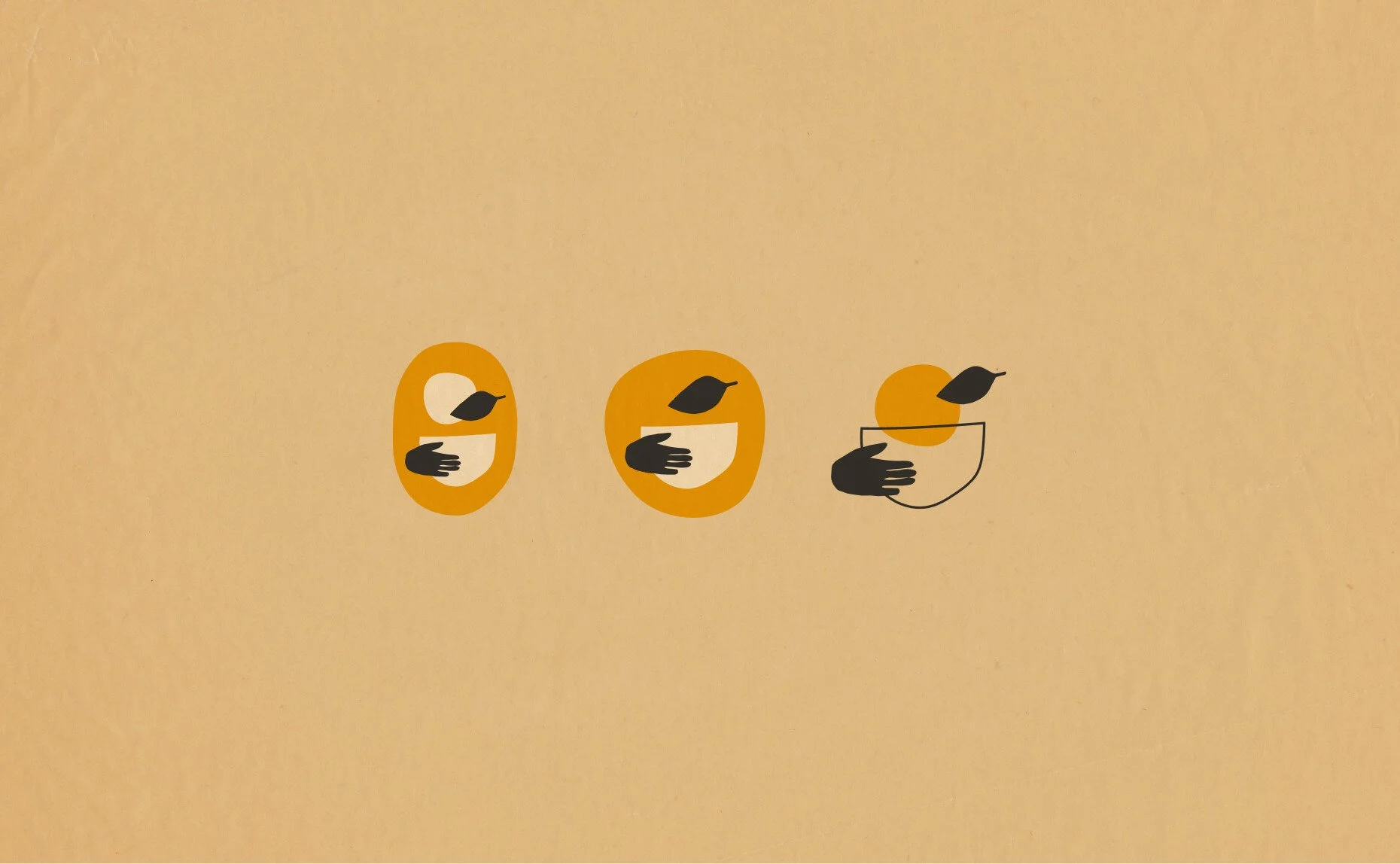 studiodomka-client stories-naturenurture-design 18.jpg